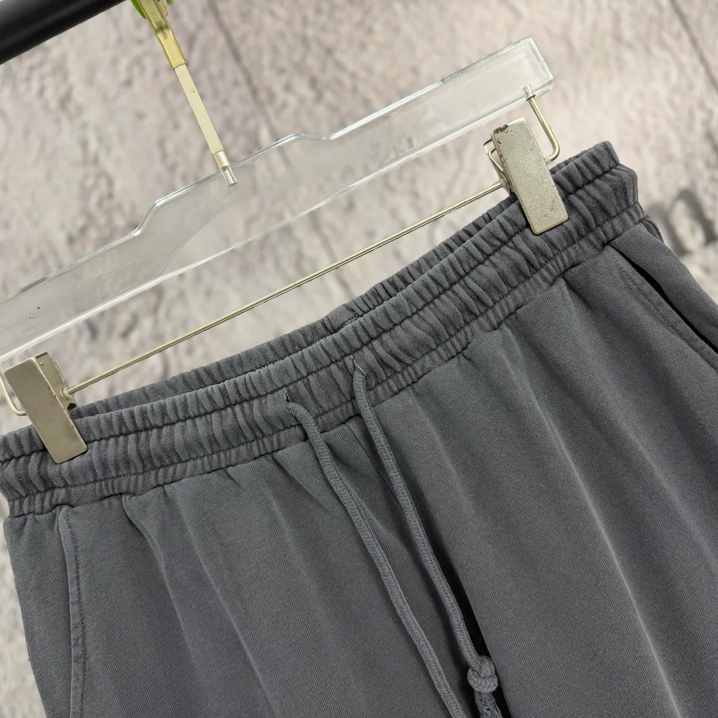 《𝙉𝙚𝙬⚜️ 》 2026 New Arrival 、 ：Black Dark Gray Royal Blue Green Sizes：S M L XL XXL